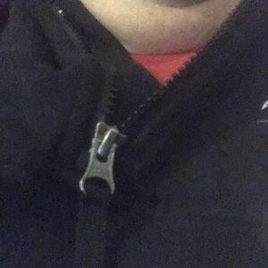 Meet your Posher, Bryan